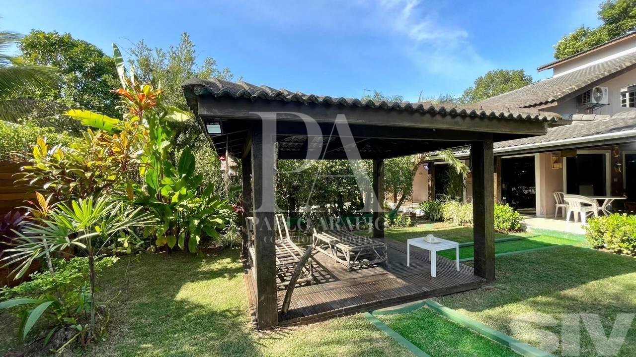 Casa — foto 10 de 24