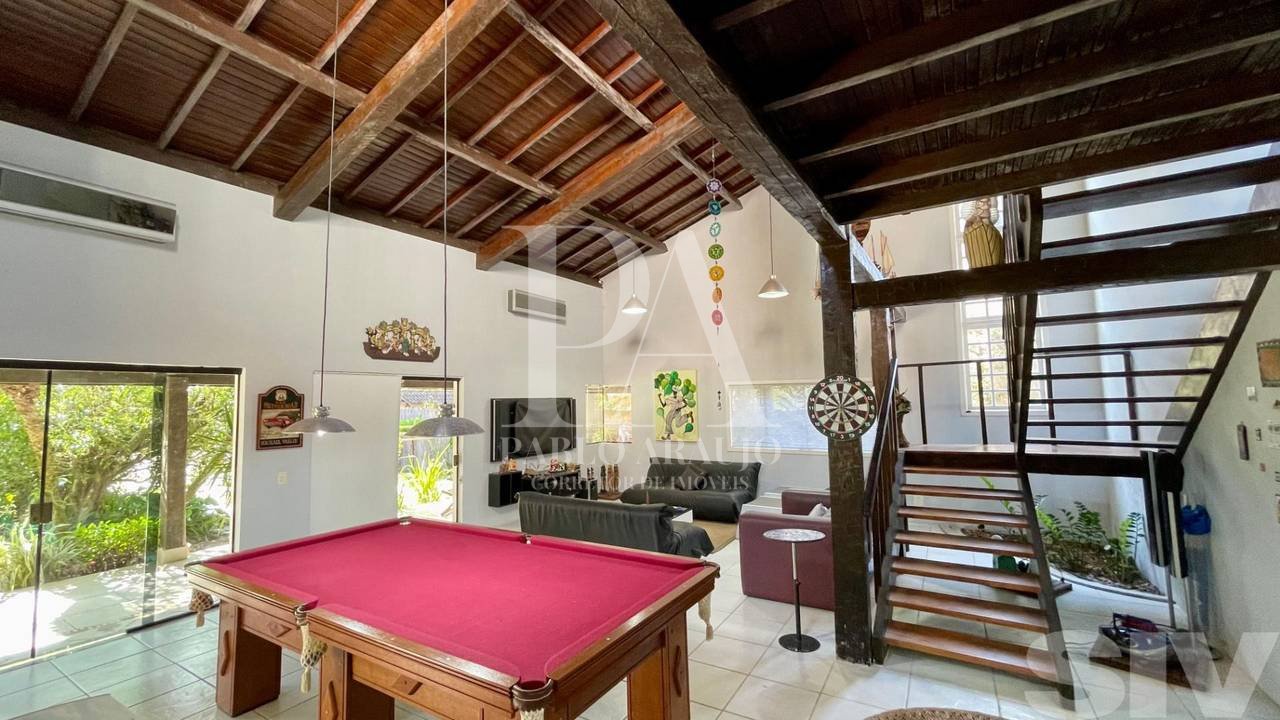 Casa — foto 4 de 24