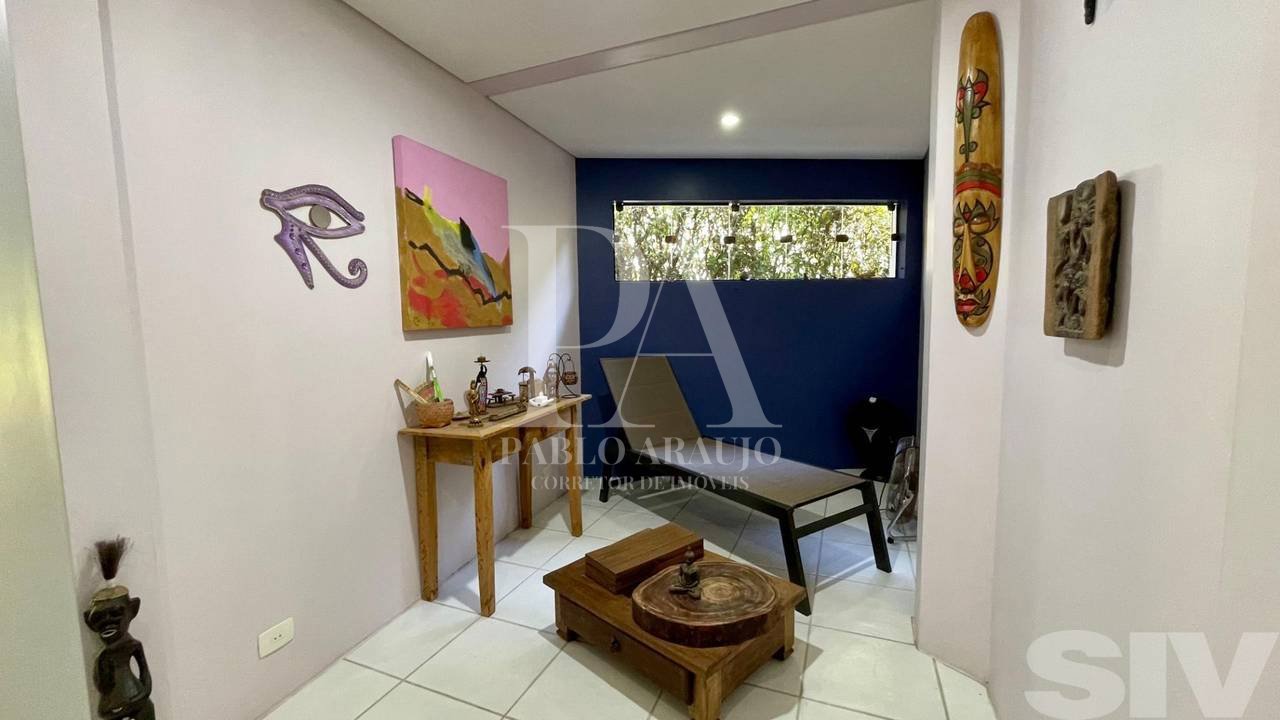Casa — foto 6 de 24