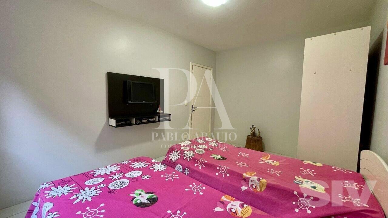 Casa — foto 18 de 24