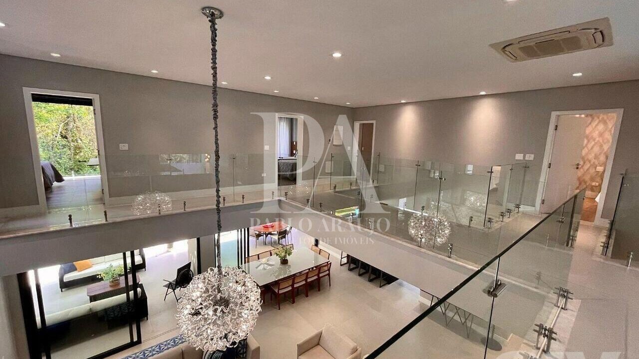 Casa — foto 8 de 33