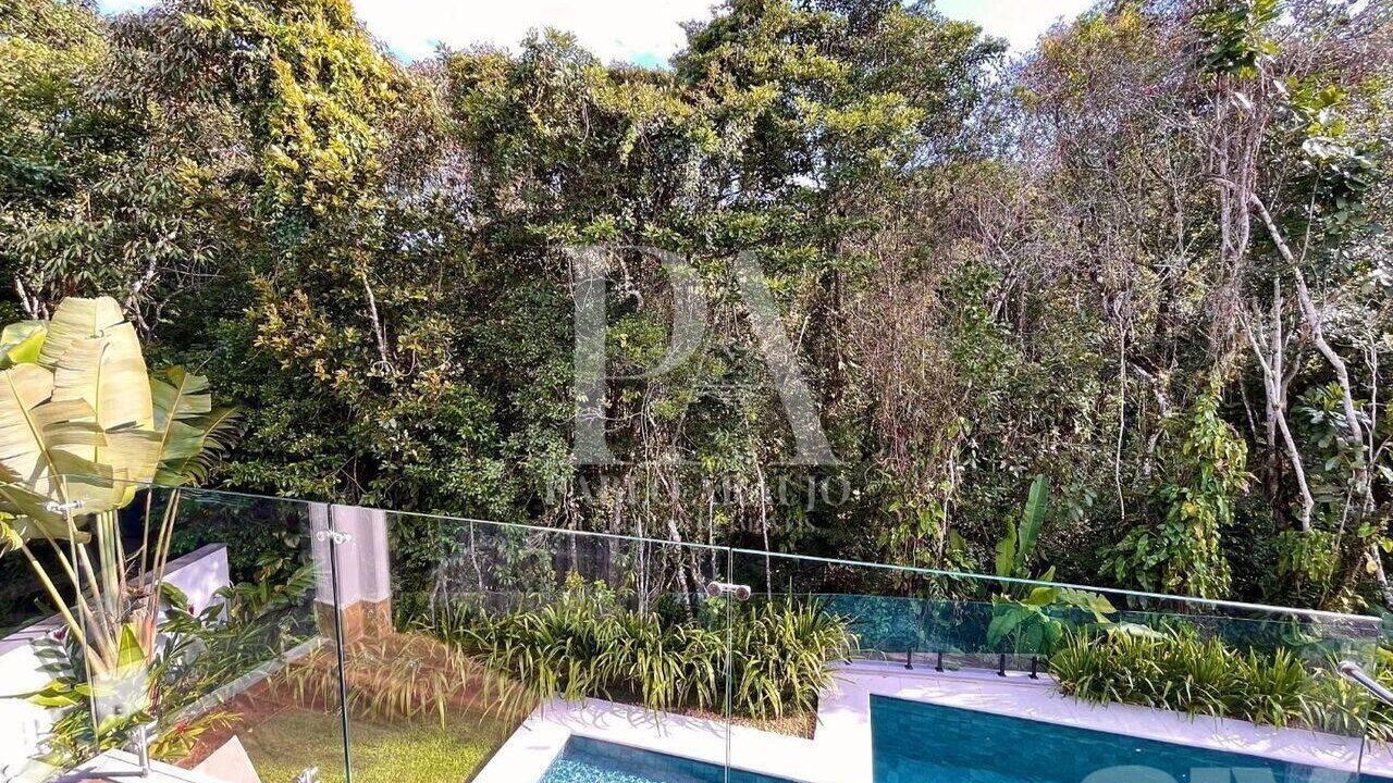 Casa — foto 18 de 33