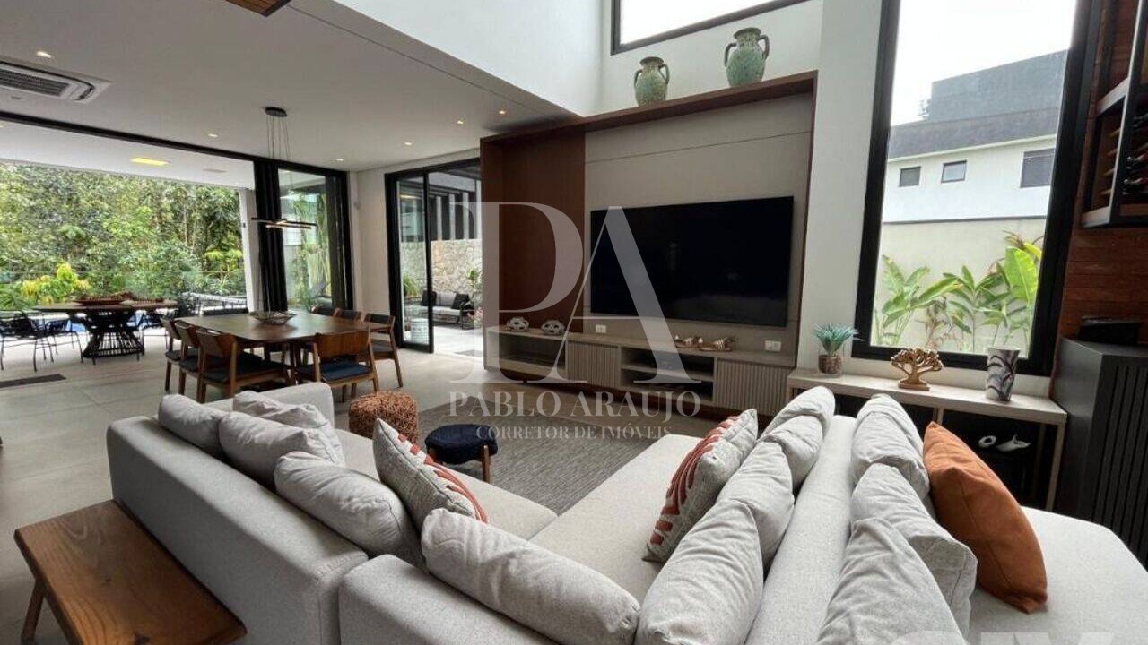 Casa — foto 2 de 14