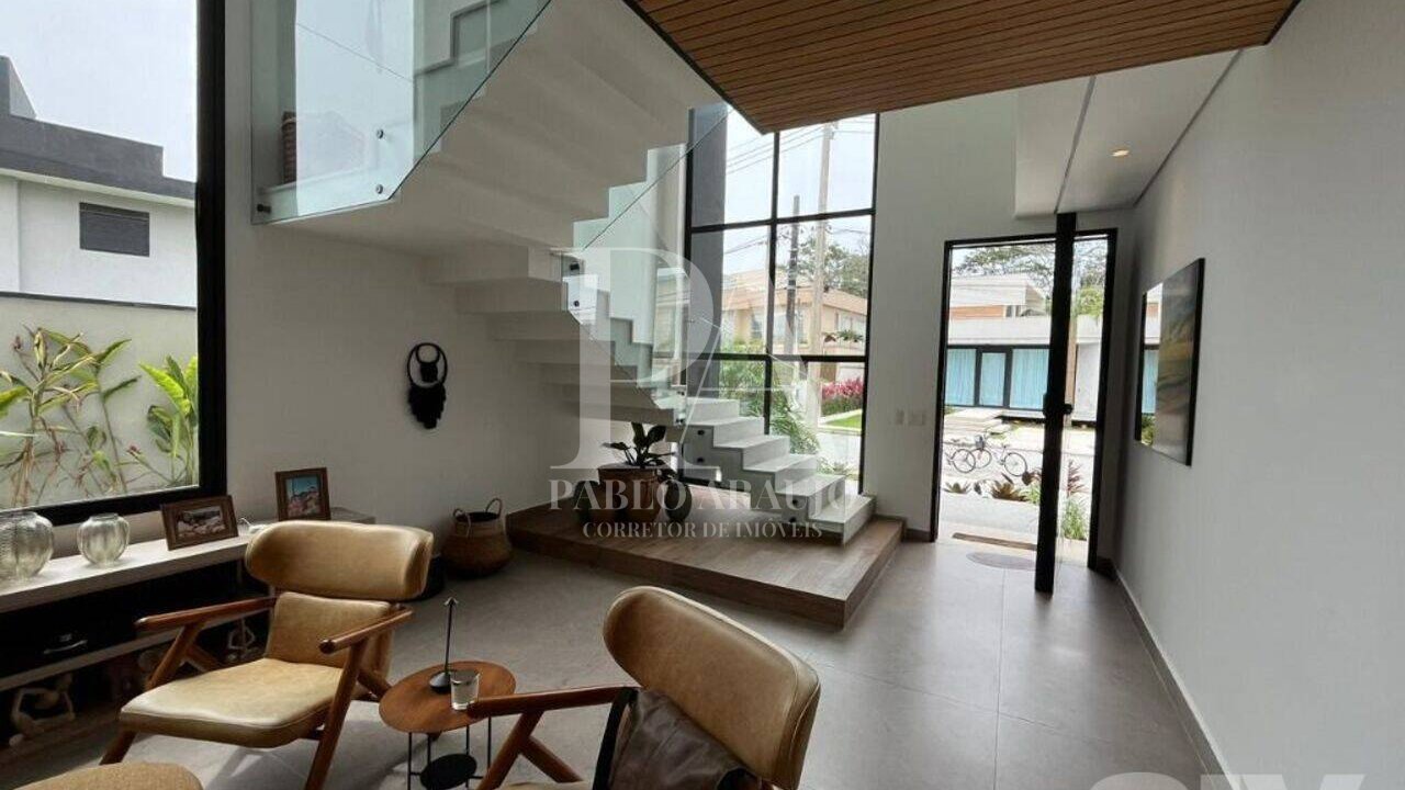 Casa — foto 5 de 14