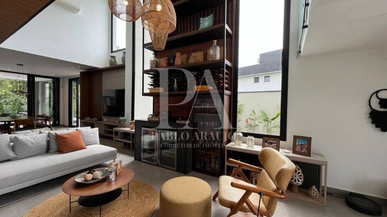 Casa — foto 6 de 14
