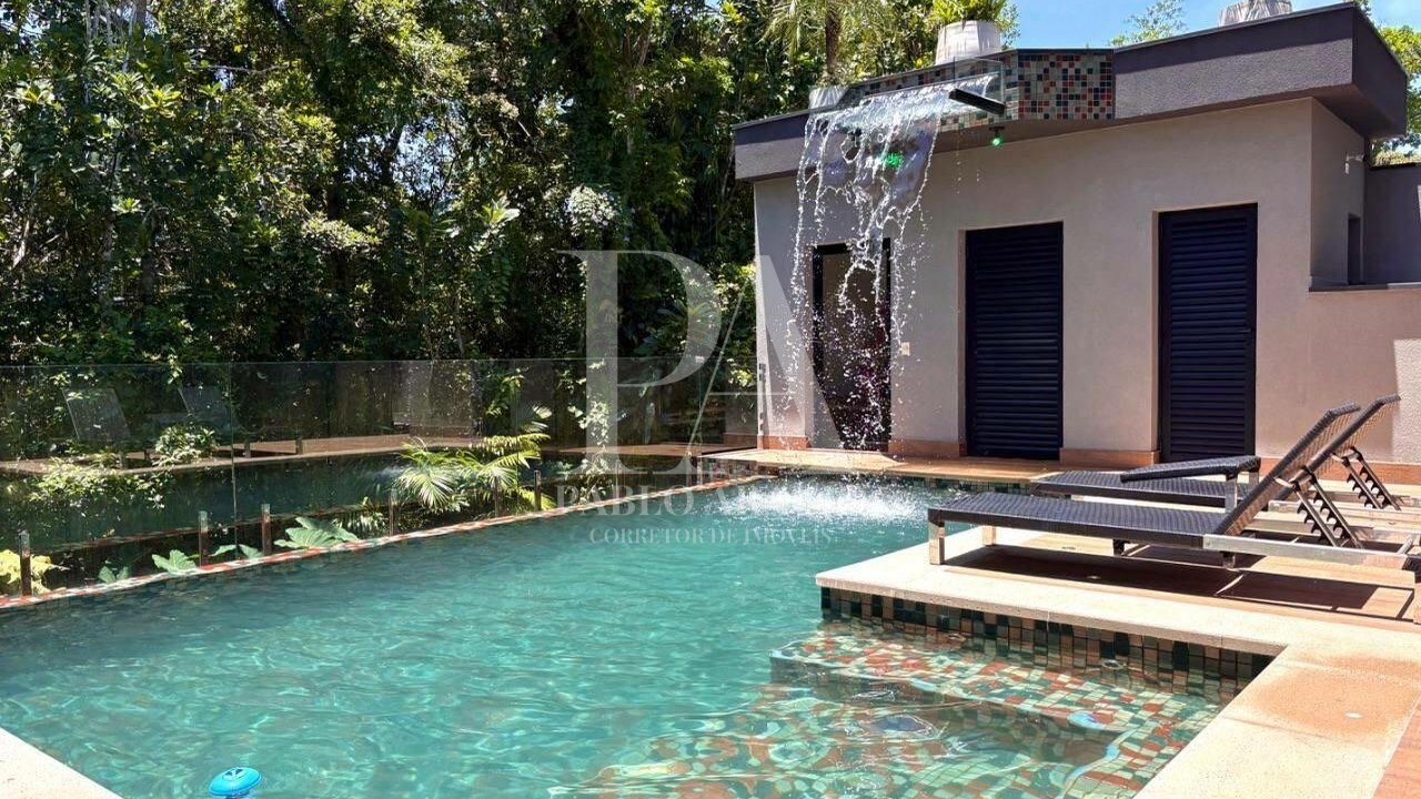 Casa — foto 29 de 59