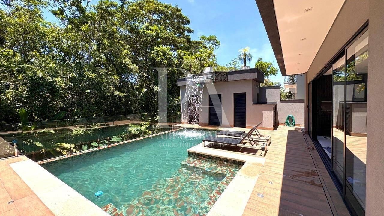 Casa — foto 25 de 59