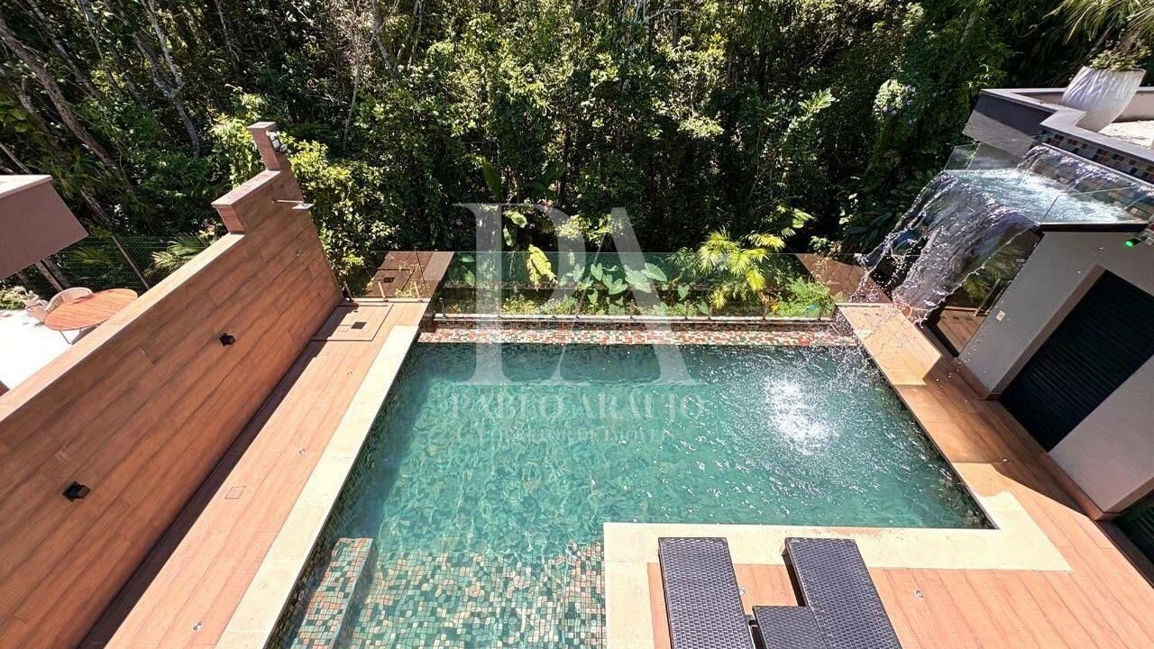 Casa — foto 31 de 59