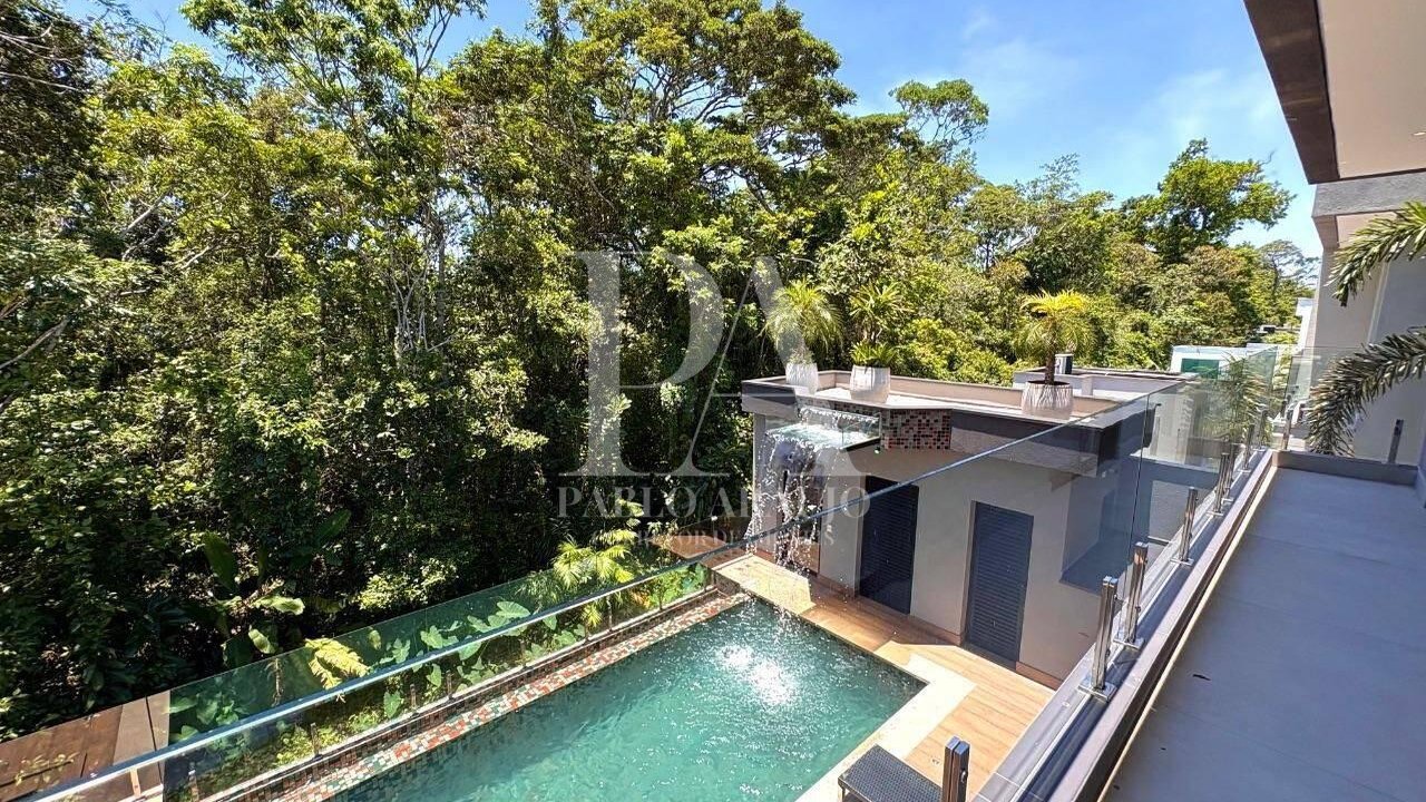 Casa — foto 28 de 59