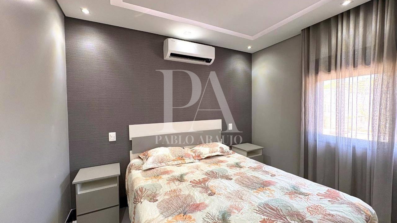 Casa — foto 42 de 59