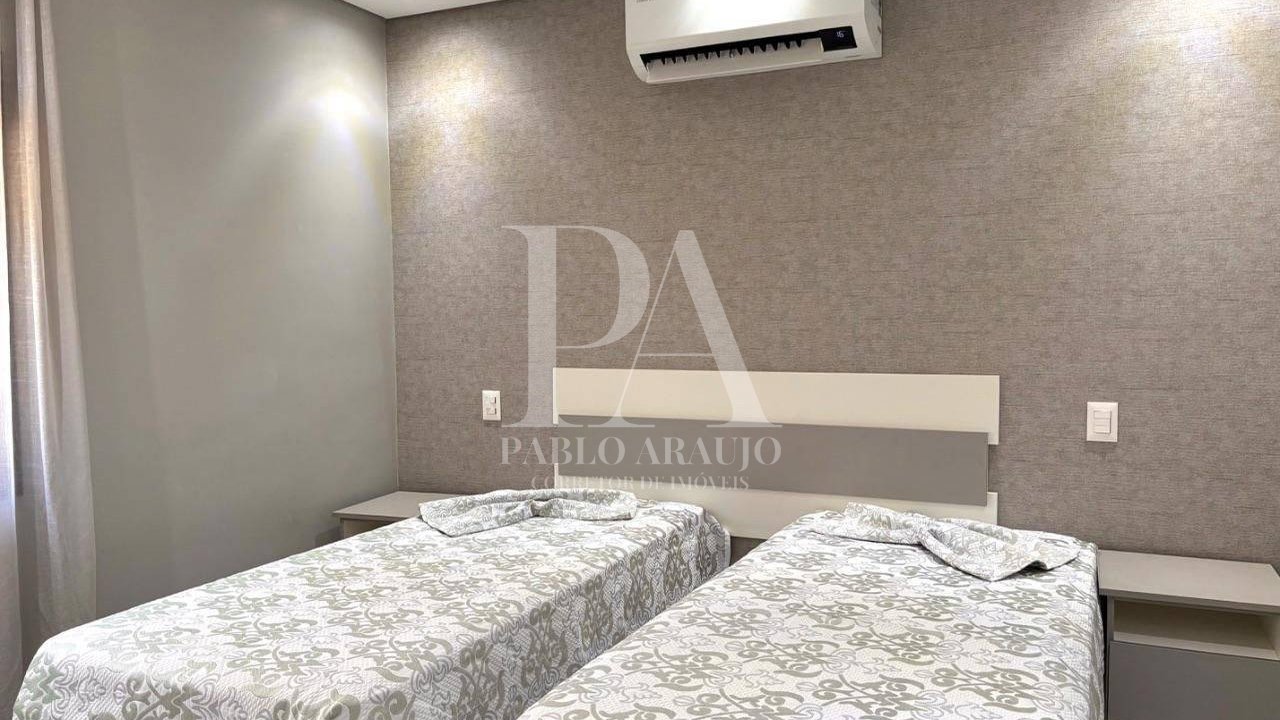 Casa — foto 44 de 59