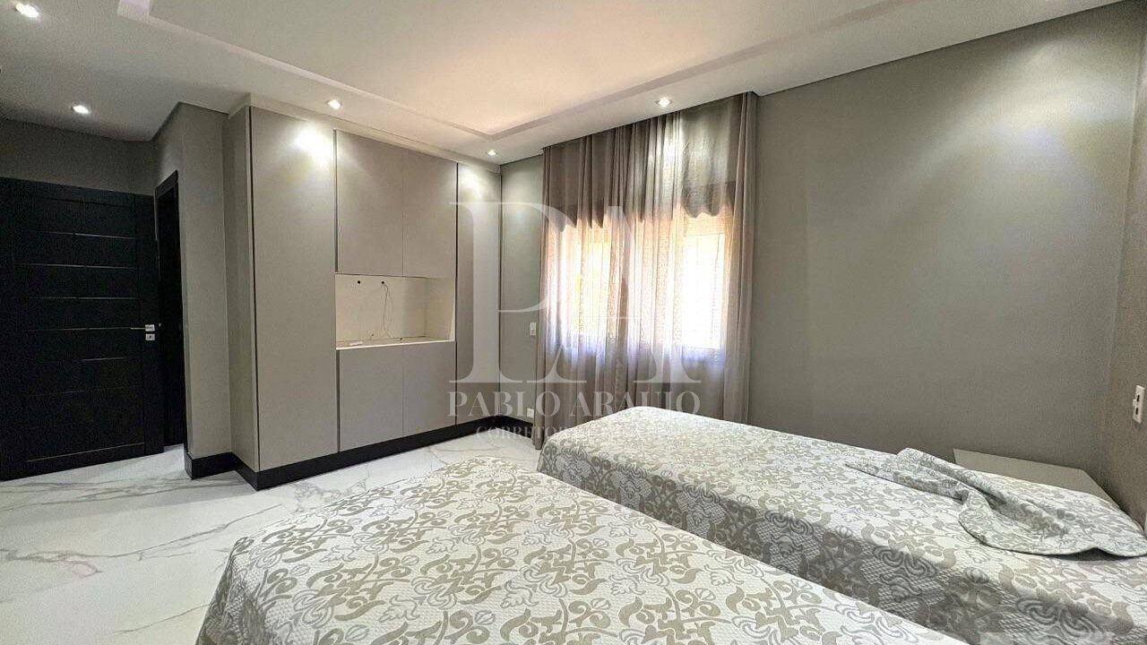 Casa — foto 45 de 59