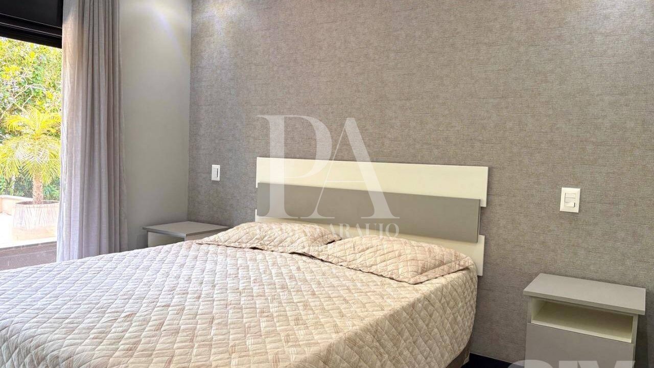 Casa — foto 46 de 59
