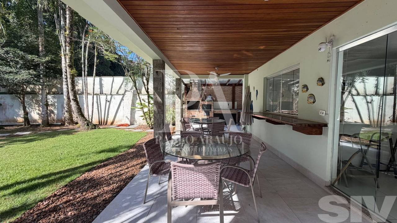 Casa — foto 9 de 22