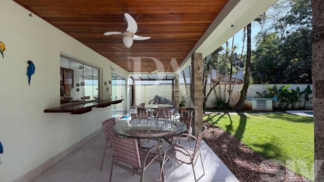 Casa — foto 11 de 22