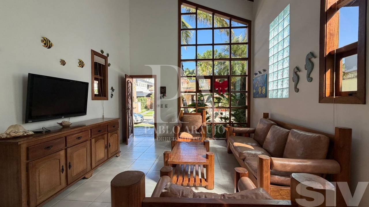 Casa — foto 2 de 22