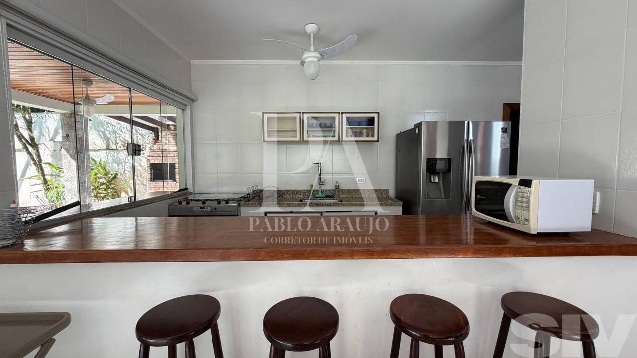 Casa — foto 8 de 22