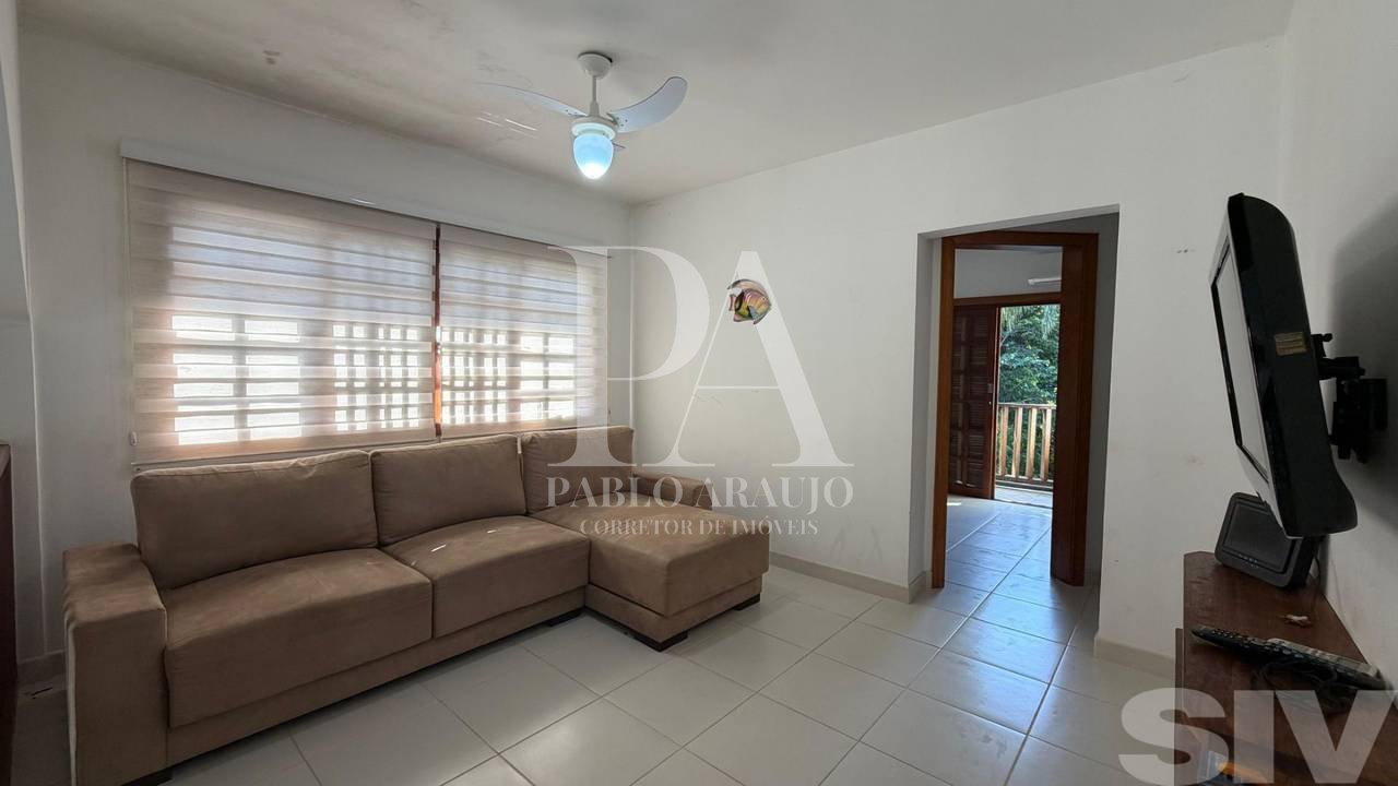 Casa — foto 4 de 22
