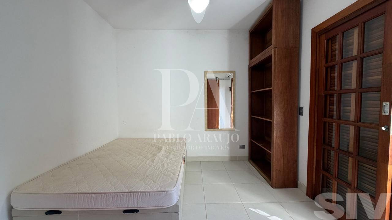 Casa — foto 17 de 22