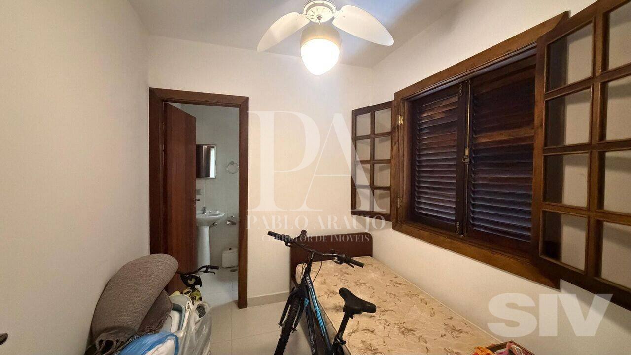 Casa — foto 18 de 22