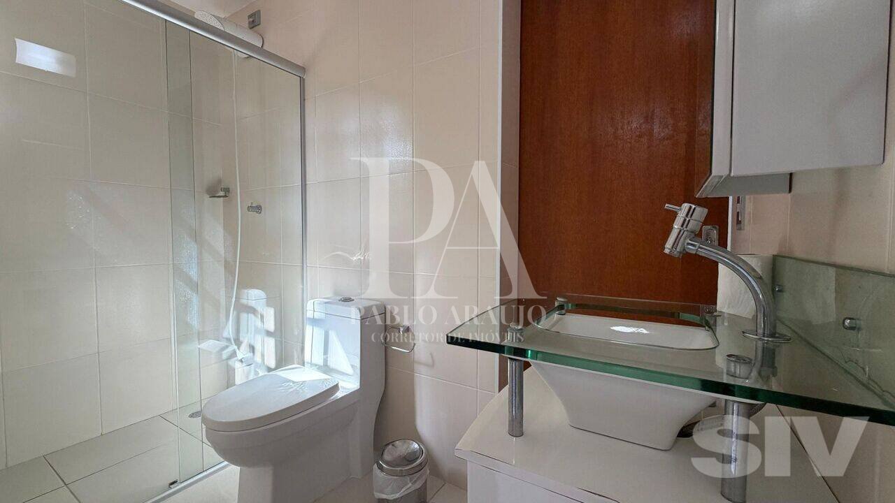Casa — foto 21 de 22