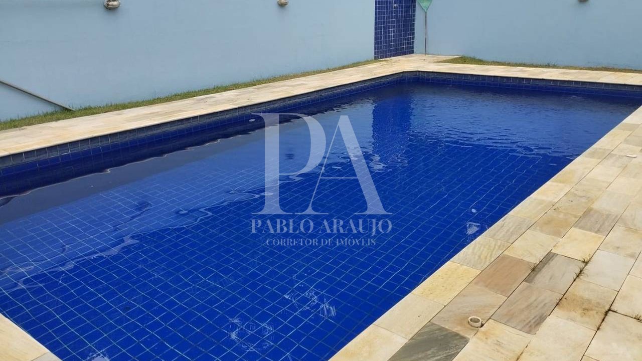 Casa — foto 1 de 6