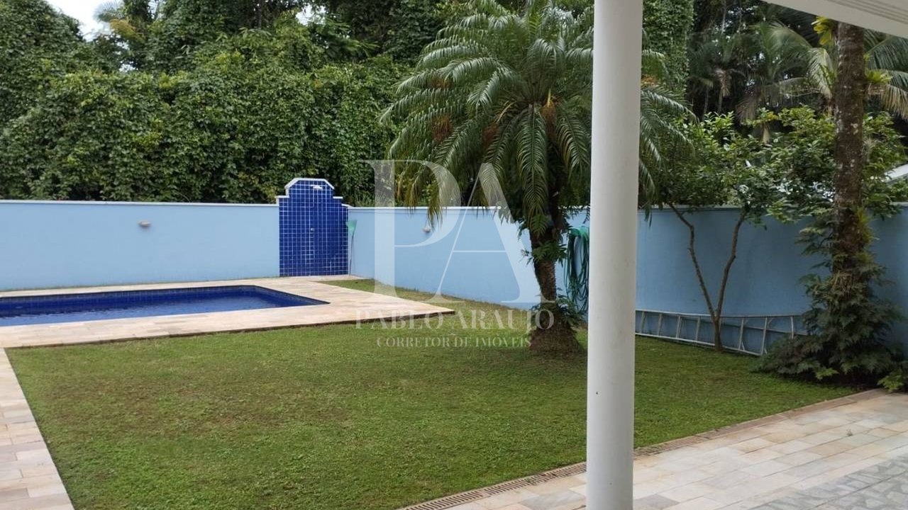 Casa — foto 11 de 18
