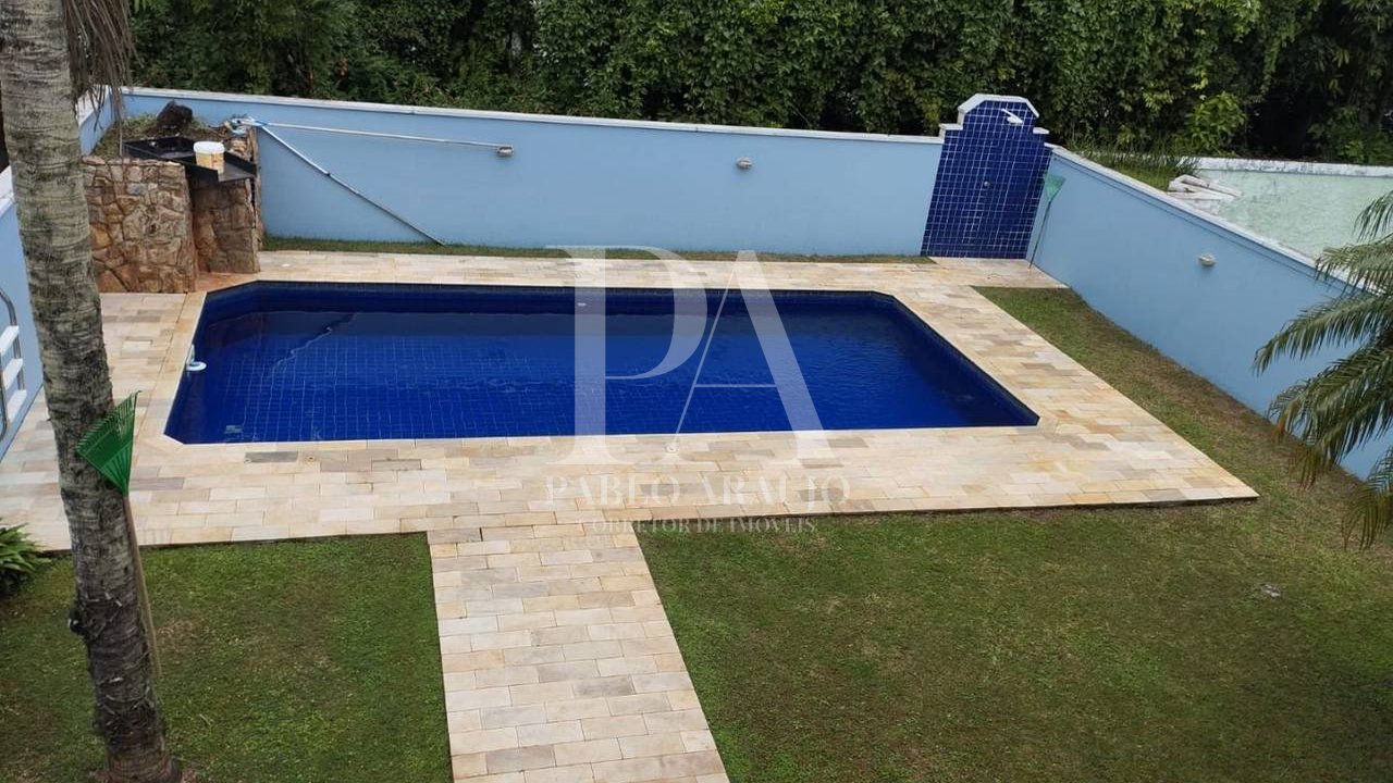 Casa — foto 12 de 18
