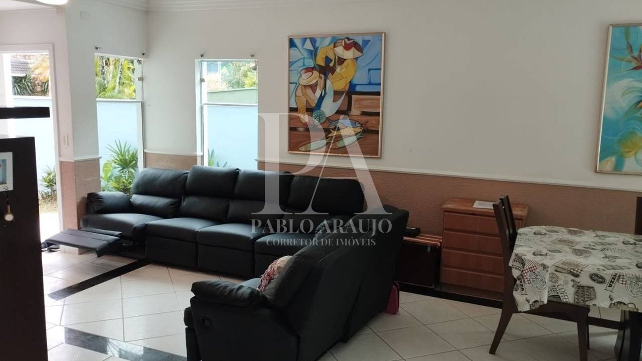 Casa — foto 4 de 18