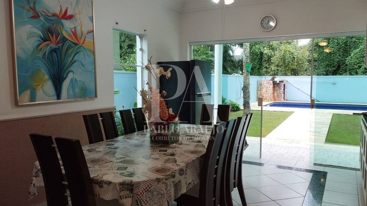 Casa — foto 5 de 18