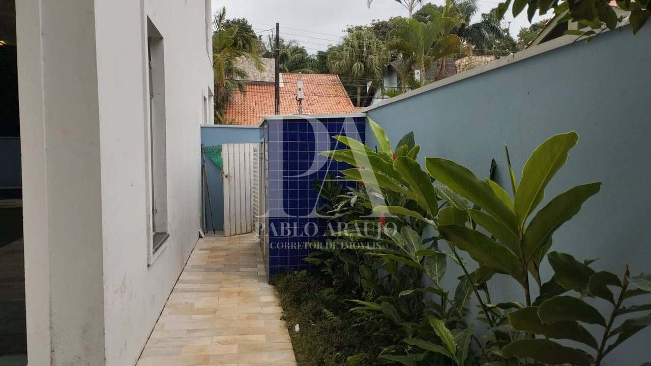 Casa — foto 9 de 18