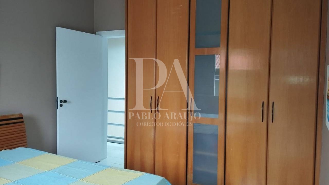 Casa — foto 17 de 18
