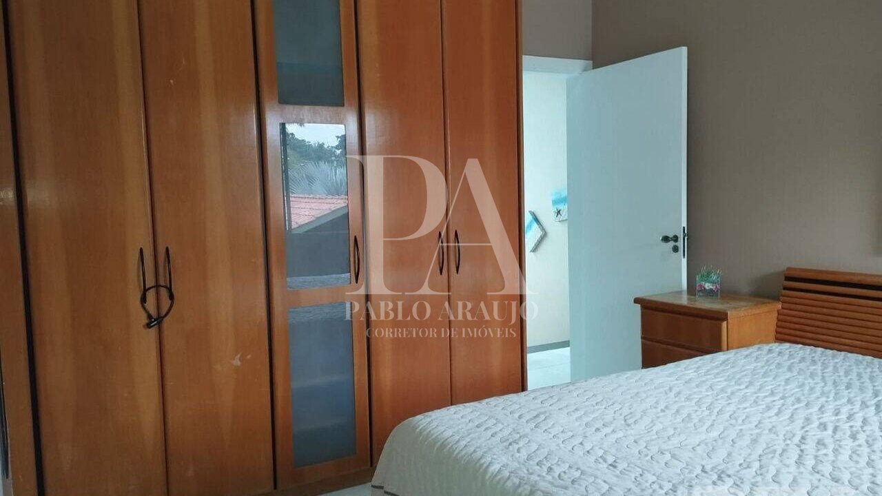 Casa — foto 16 de 18