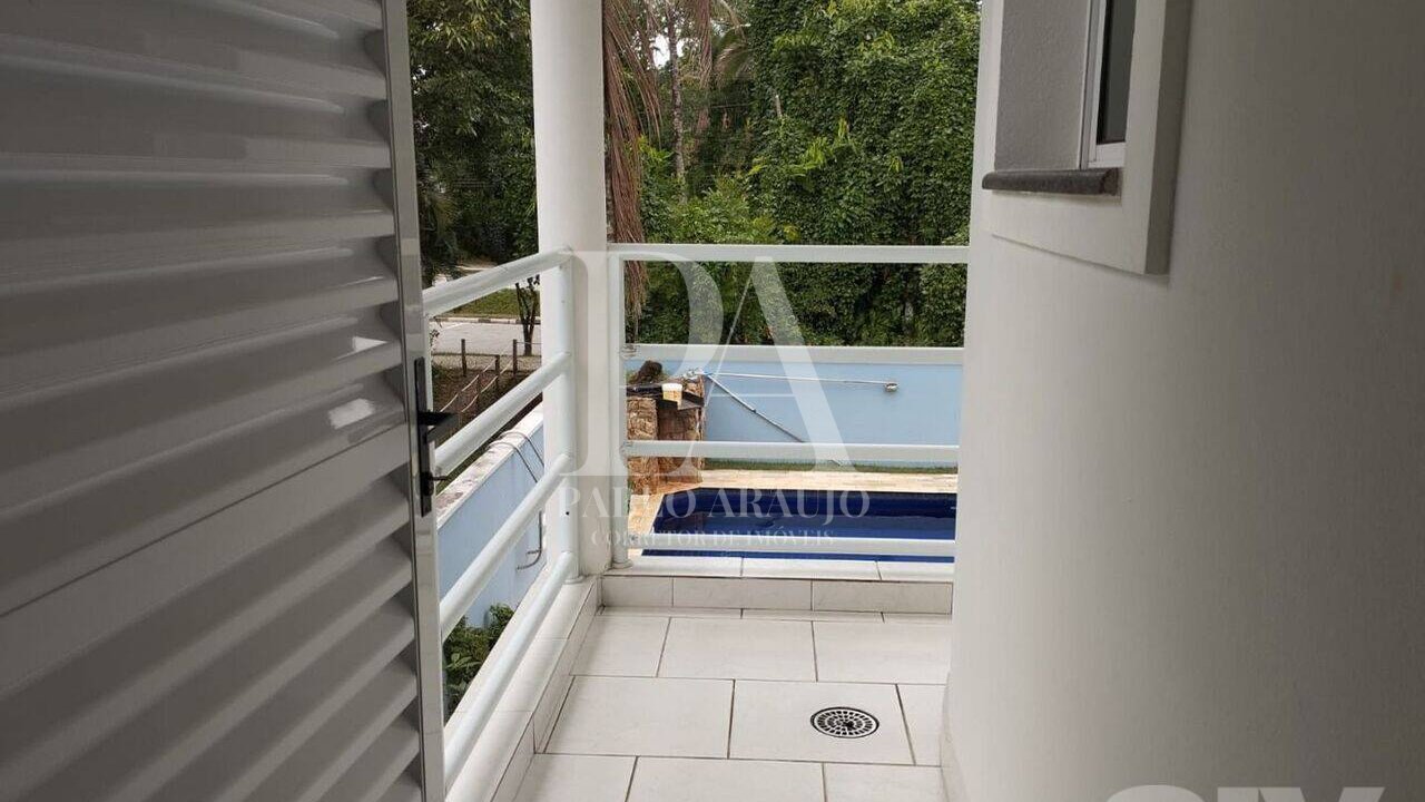 Casa — foto 10 de 18