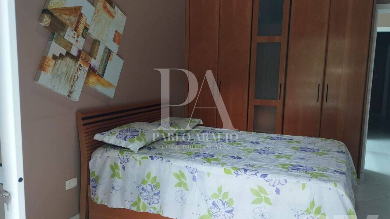 Casa — foto 18 de 18
