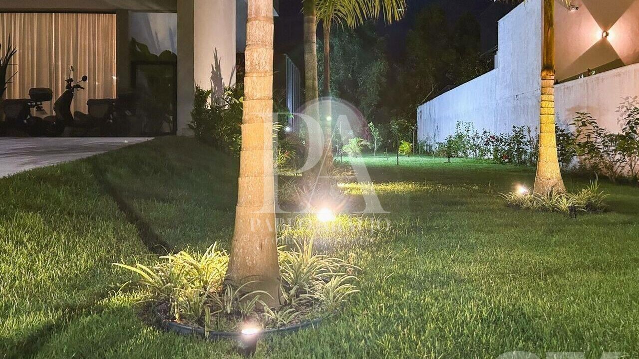 Casa — foto 23 de 23
