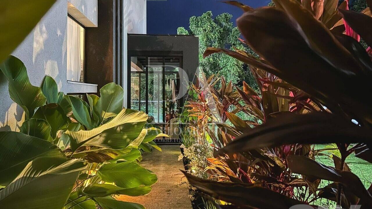 Casa — foto 11 de 23