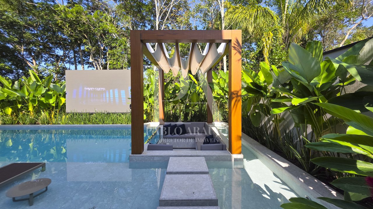 Casa — foto 27 de 50