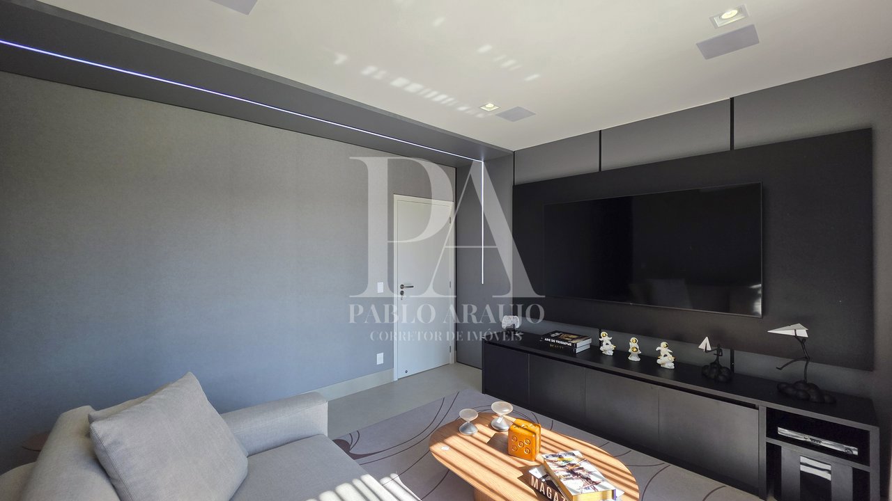 Casa — foto 6 de 50