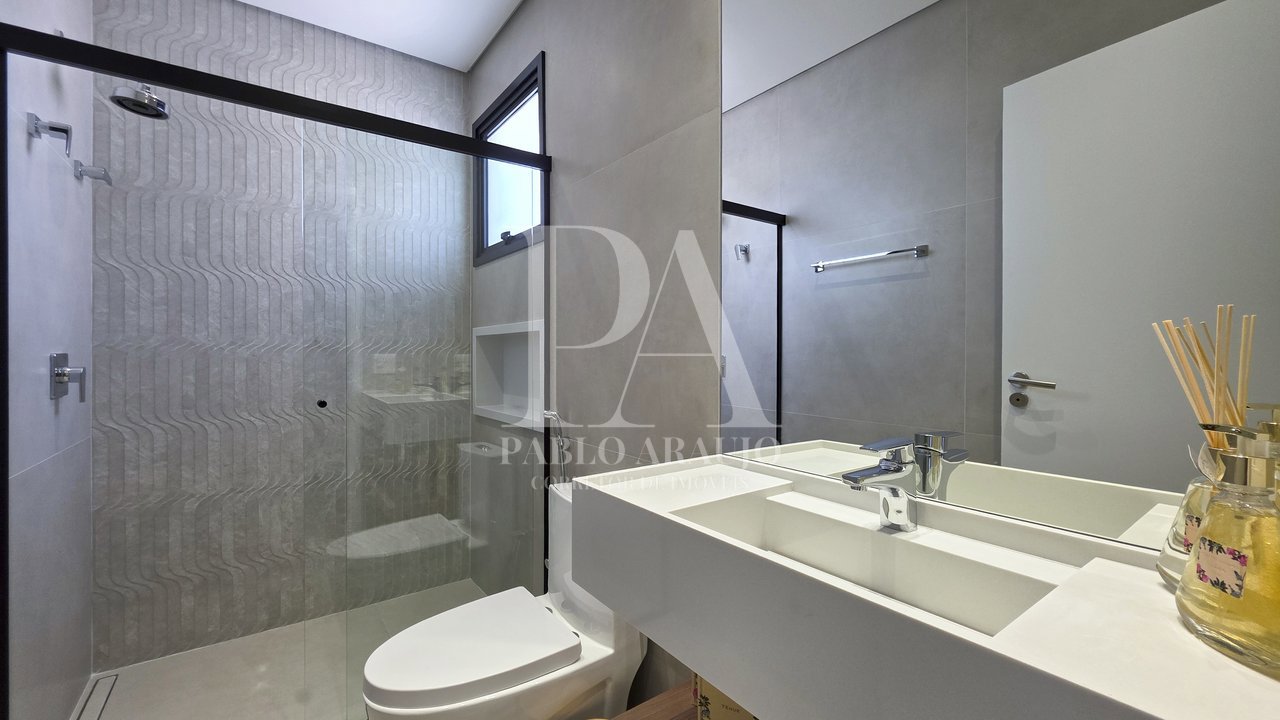 Casa — foto 45 de 50