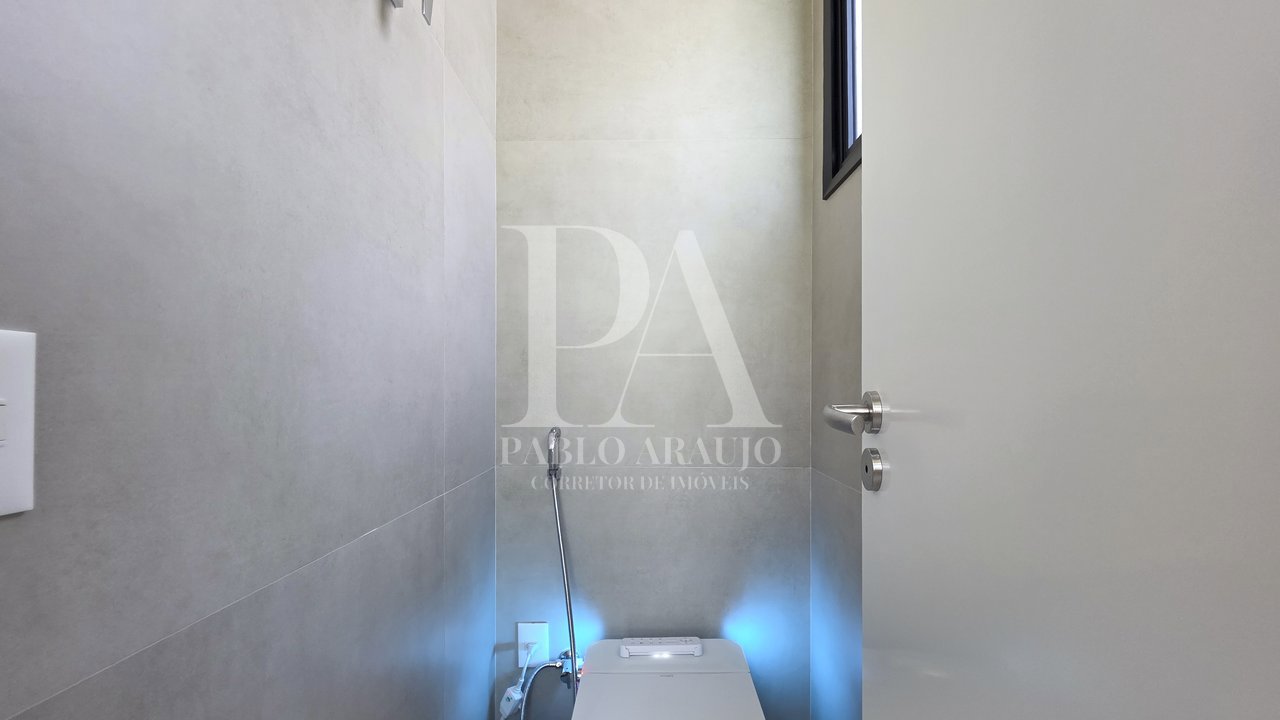 Casa — foto 47 de 50