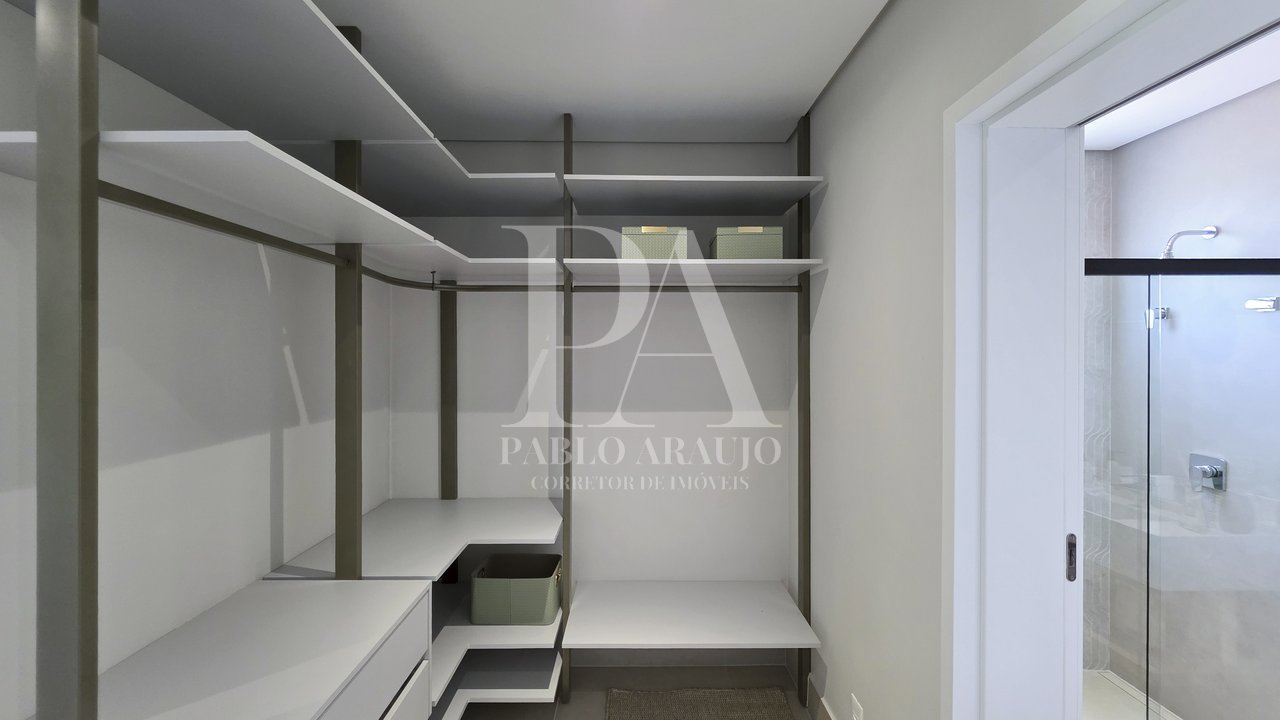 Casa — foto 50 de 50