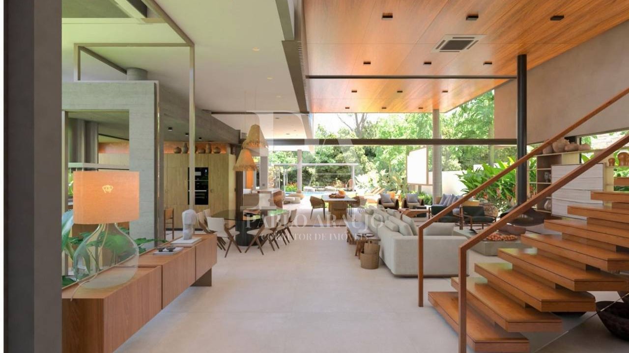 Casa — foto 4 de 35