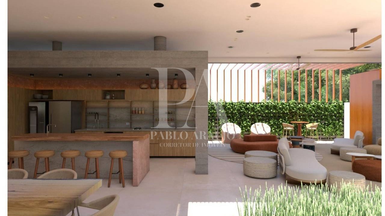 Casa — foto 17 de 35