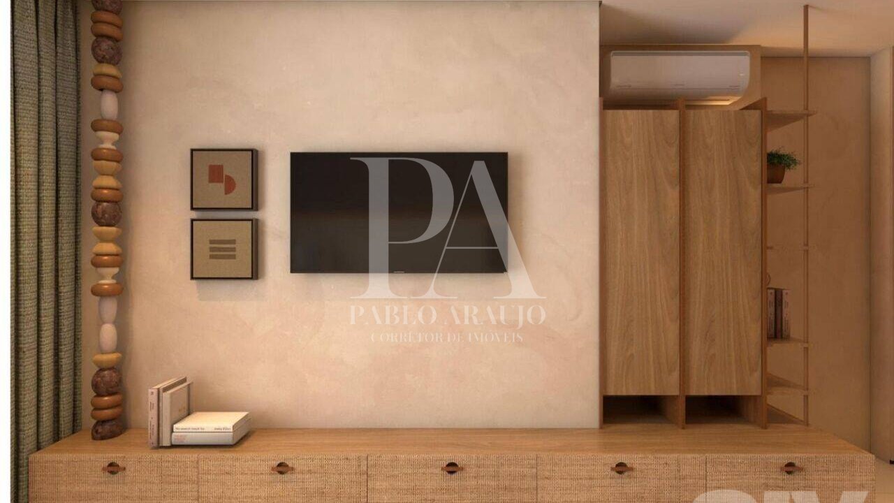 Casa — foto 11 de 35