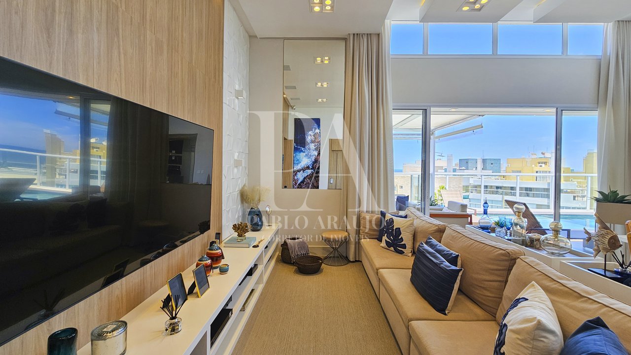 Apartamento — foto 3 de 61