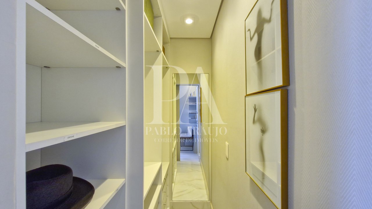 Apartamento — foto 44 de 61