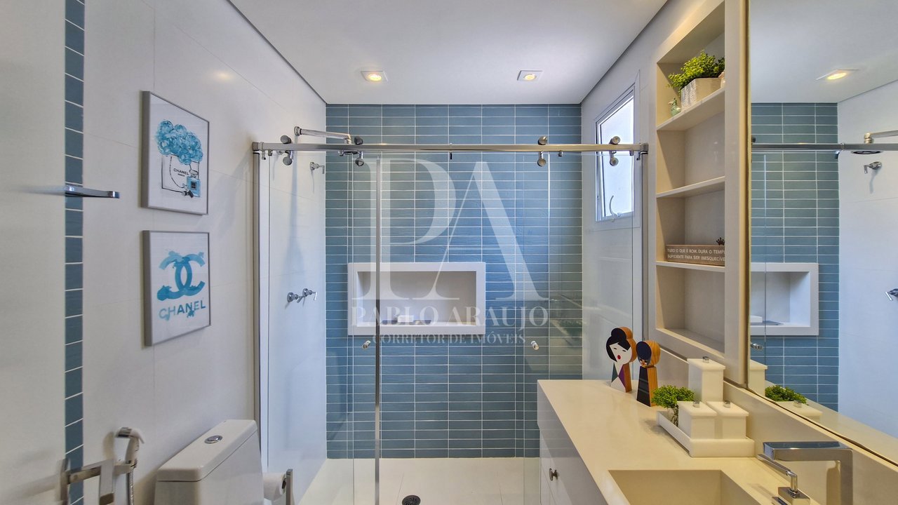 Apartamento — foto 40 de 61
