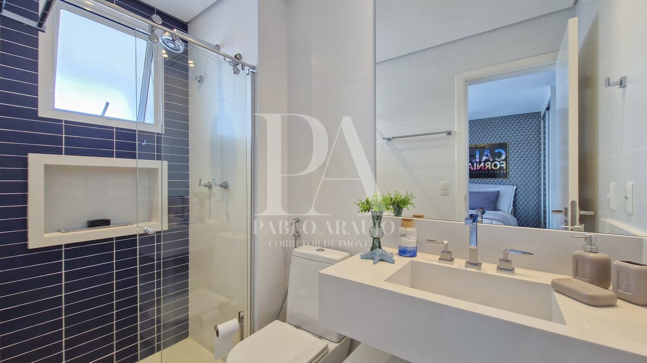 Apartamento — foto 42 de 61