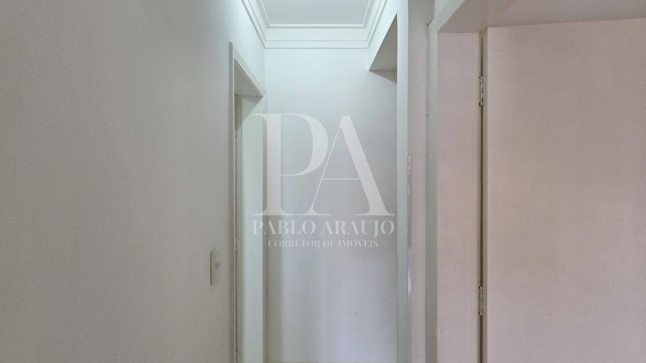 Apartamento — foto 5 de 34